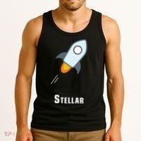 Stellar Classic Tank Top thumb 3