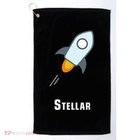 Stellar Classic Golf Towel thumb 0