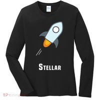 Stellar Classic Women's Long Sleeve Shirt thumb 0