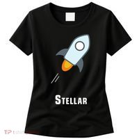 Stellar Classic Women's T-Shirt thumb 0