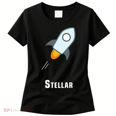 Stellar Classic Women's T-Shirt