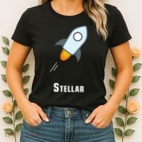 Stellar Classic Women's T-Shirt thumb 2