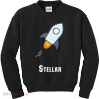 Stellar Classic Kids Sweatshirt thumb 0