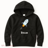 Stellar Classic Kids Hoodie thumb 0