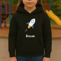 Stellar Classic Kids Hoodie thumb 3