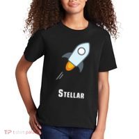 Stellar Classic Kids T-Shirt thumb 2