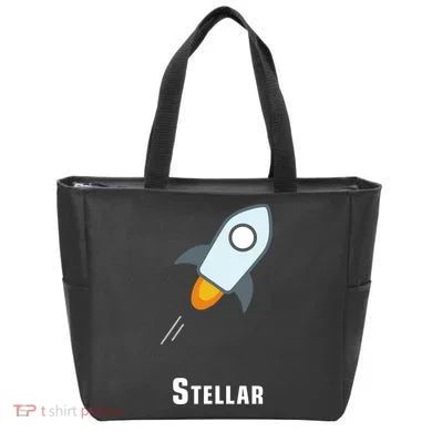 Stellar Classic Tote Bag