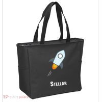 Stellar Classic Tote Bag thumb 2