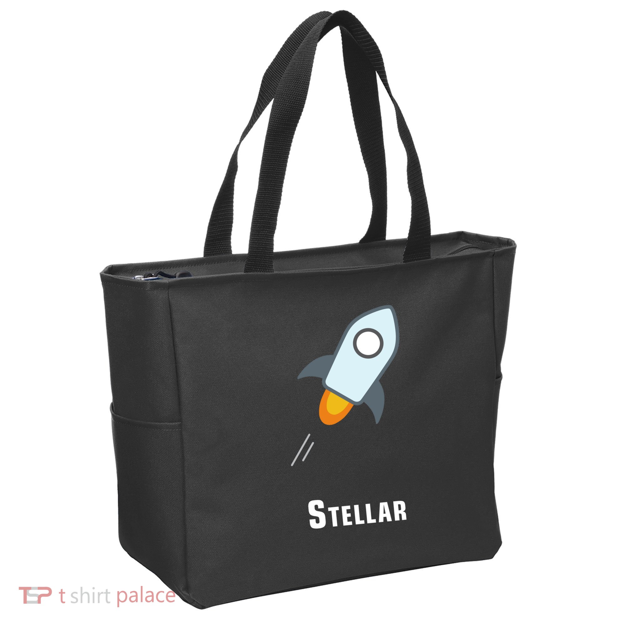 Stellar Classic Tote Bag