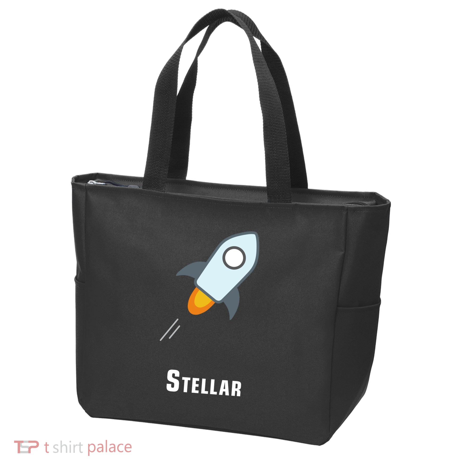 Stellar Classic Tote Bag
