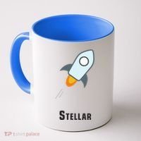 Stellar Classic Coffee Mug thumb 0