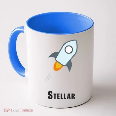 Stellar Classic Coffee Mug