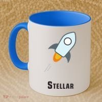 Stellar Classic Coffee Mug thumb 2