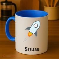 Stellar Classic Coffee Mug thumb 4