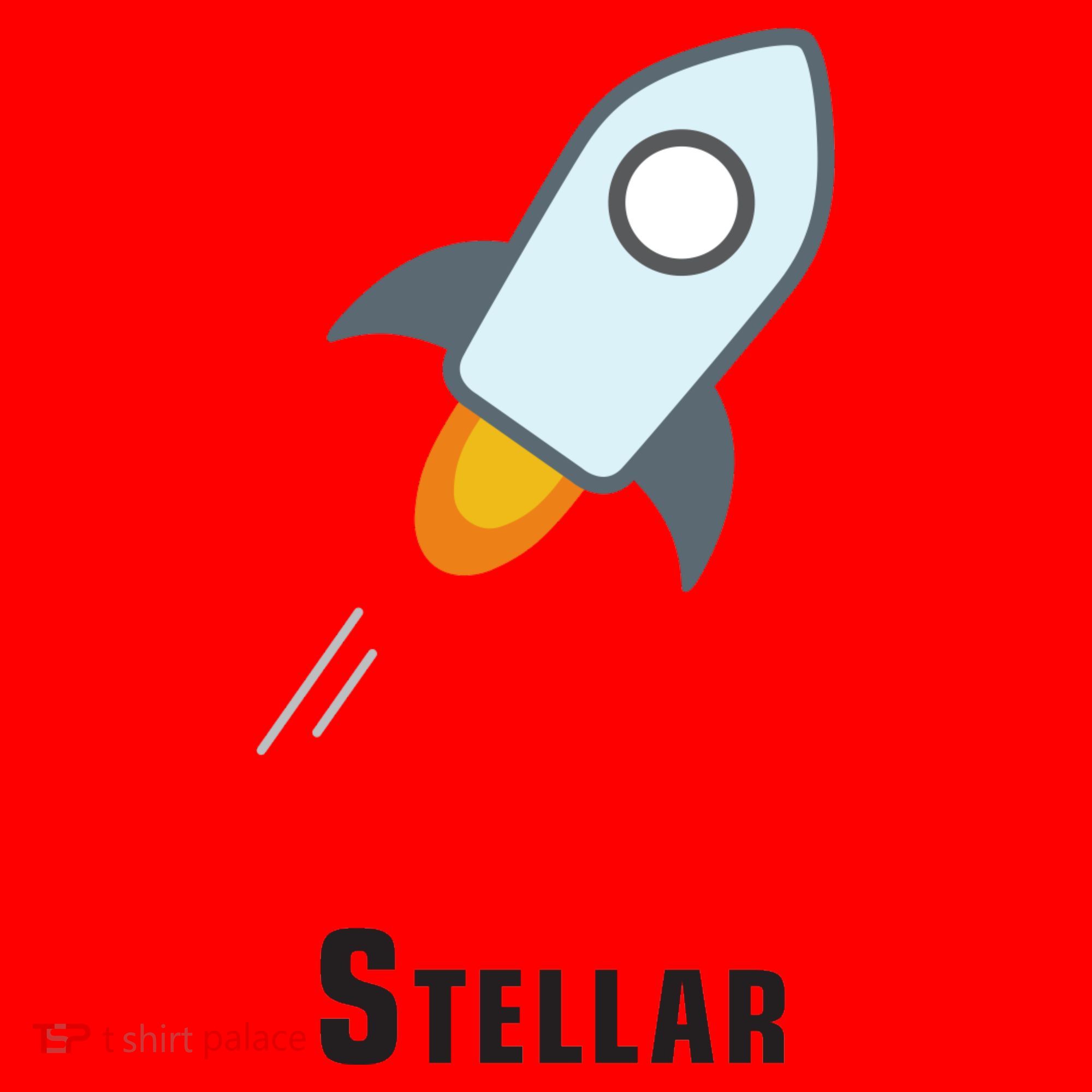 Stellar Classic Santa Hat