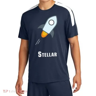 Soccer Jersey