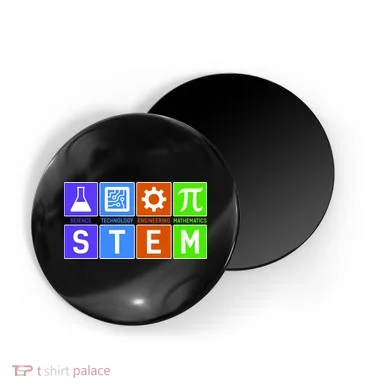 Magnet