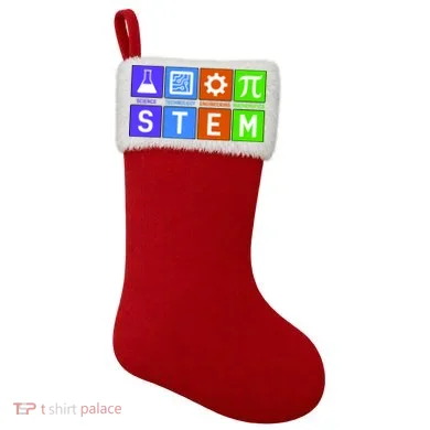 Christmas Stocking
