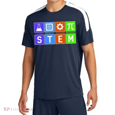 Soccer Jersey