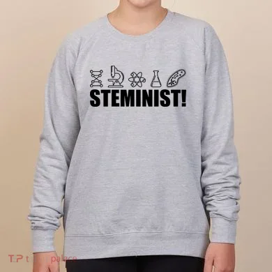 Women's Sweatshirt