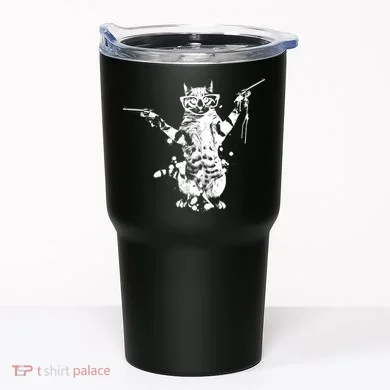 Tumbler