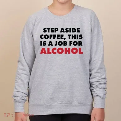 Women's Sweatshirt