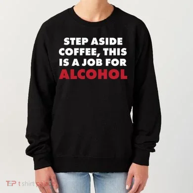 Women's Sweatshirt