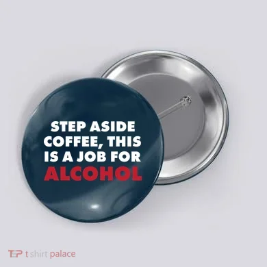 Button