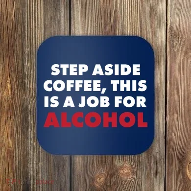Coaster