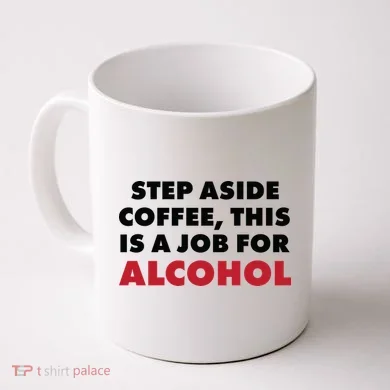 Coffee Mug
