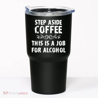 Tumbler