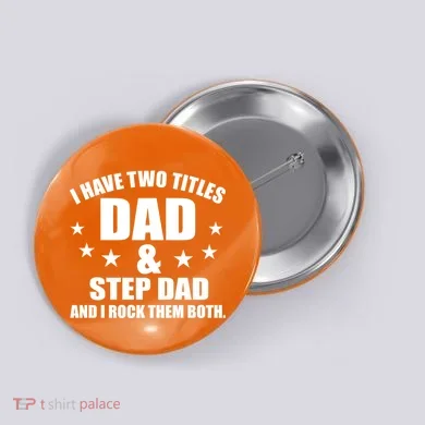 Button