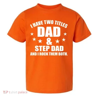 Toddler T-Shirt