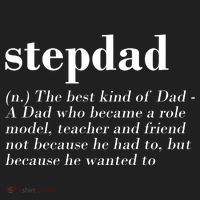 Stepdad Definition Women's Sweatshirt thumb 2