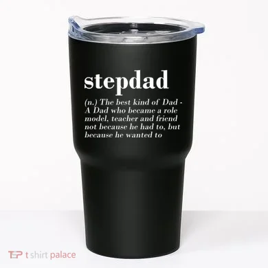 Tumbler