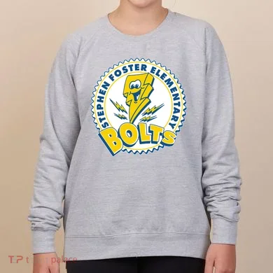 Women's Sweatshirt