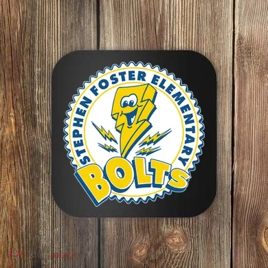 Coaster
