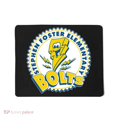 Mousepad