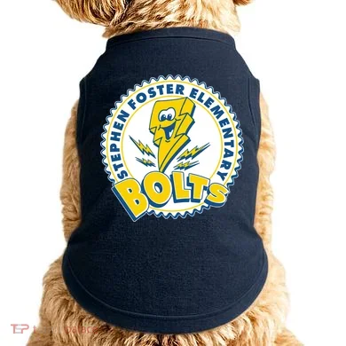 Doggie Tank