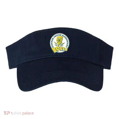 Visor