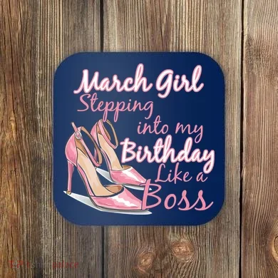 Coaster