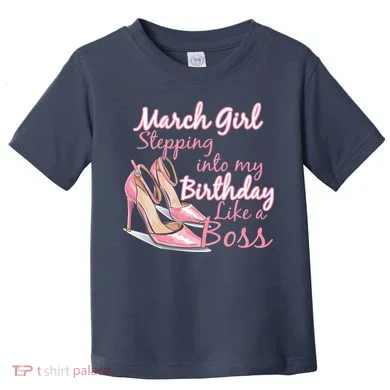 Toddler T-Shirt
