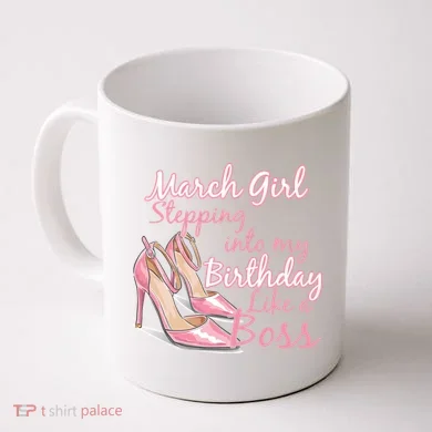 Coffee Mug