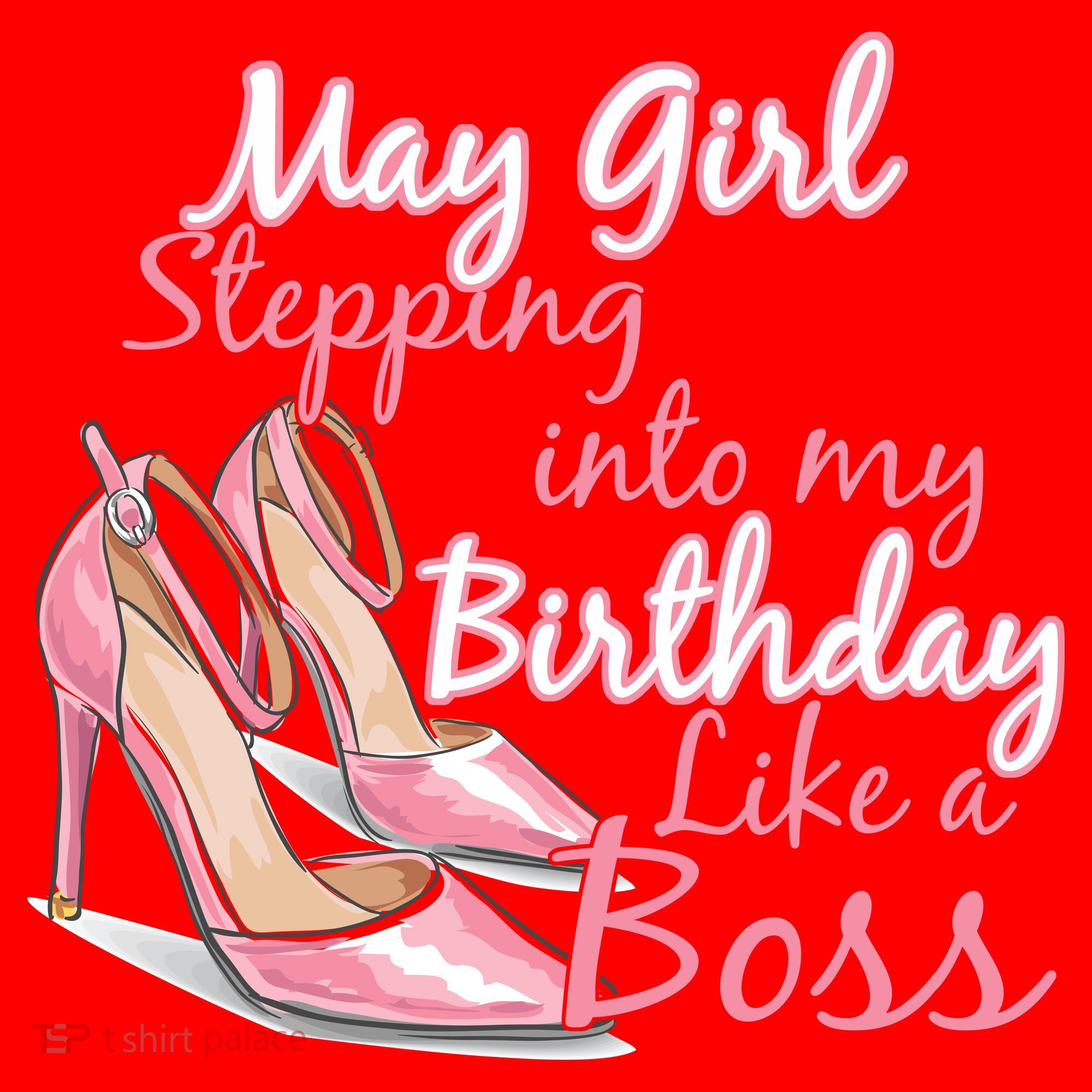 Stepping into May like a boss Santa Hat