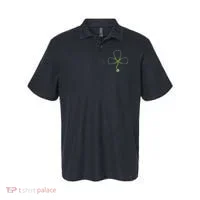Stethoscope Clover Polo thumb 0