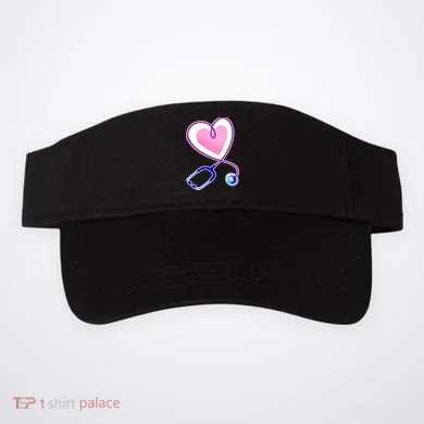 Visor