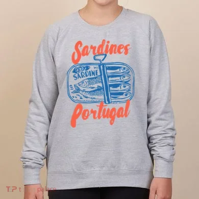 Women's Sweatshirt