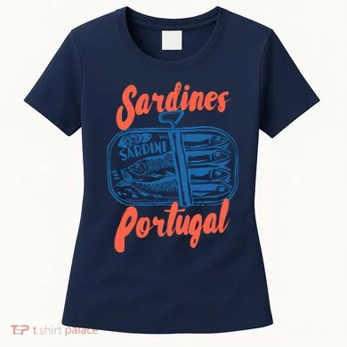 Women's T-Shirt