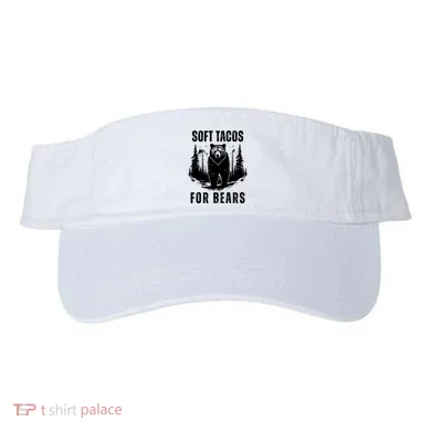 Visor