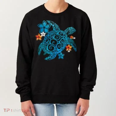 Women's Sweatshirt